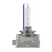 Ксенонова лампа Philips Xenon WhiteVision gen2 D1S 85415WHV2C1