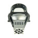 Світлодіодна лінза Bi-LED Cyclone LED BL 3.0