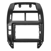 Перехідна рамка Element для Volkswagen Polo 2001-2009