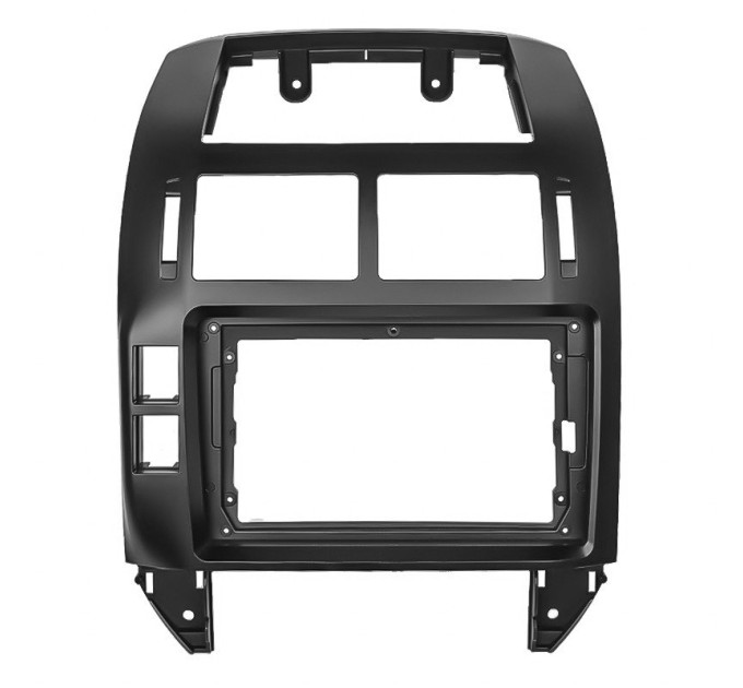 Перехідна рамка Element для Volkswagen Polo 2001-2009