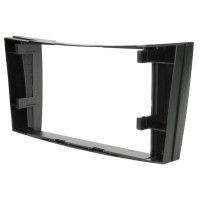 Перехідна рамка Mercedes W211, C219 ACV 281190-21