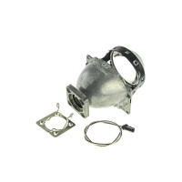 Біксенонова лінза Cyclone BL-3.0 D2 Q7v2