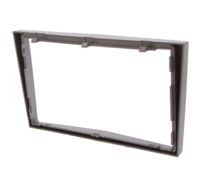 Перехідна рамка Opel Astra, Antara, Corsa, Zafira AWM 781-07-101