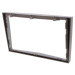 Перехідна рамка Opel Astra, Antara, Corsa, Zafira AWM 781-07-101