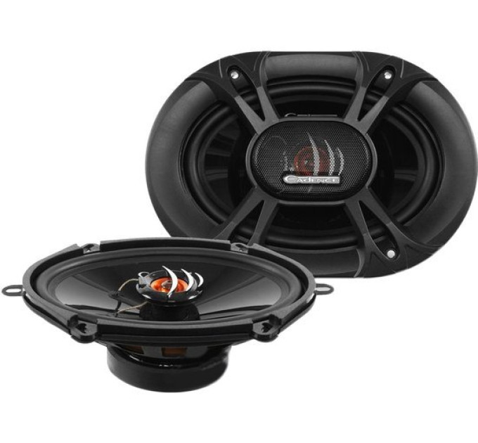 Акустика Cadence XS 682