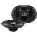 Акустика Cadence XS 682