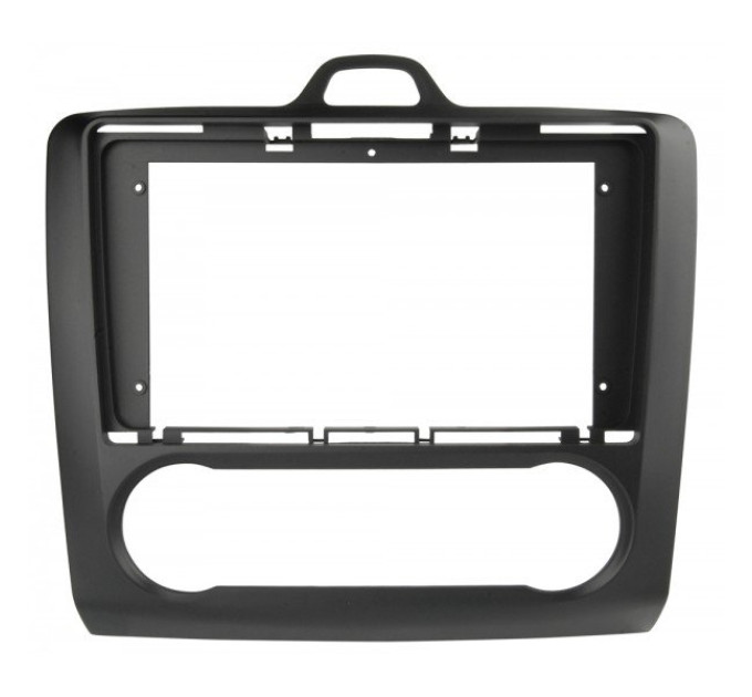 Перехідна рамка Ford Focus Carav 22-1516