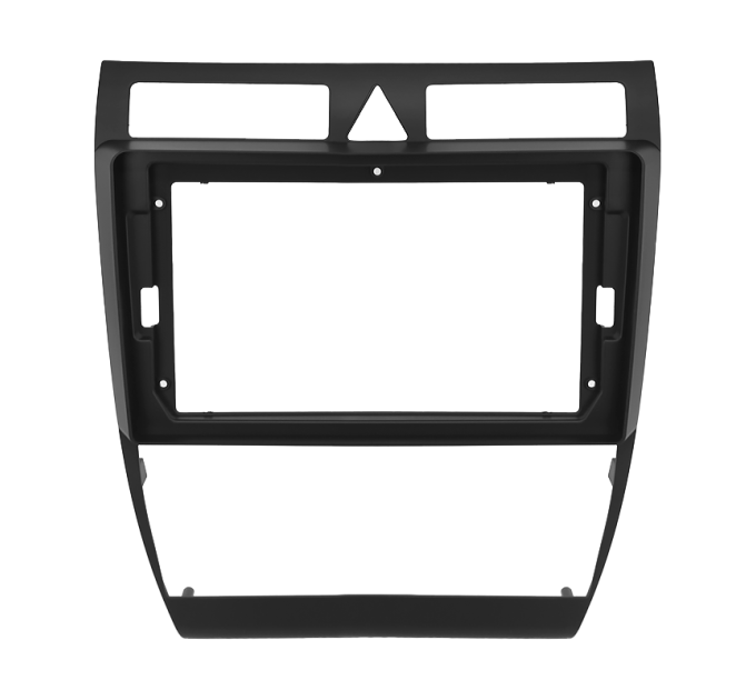 Перехідна рамка Element для Audi A6 2002-2006
