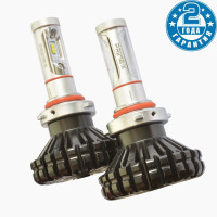 Світлодіодні лампи Prime-X KC 9006/9005 5000К