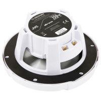 Морська акустика JVC CS-DR6201MW