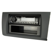 Перехідна рамка Suzuki Swift, Dzire ACV 281292-01