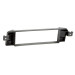 Перехідна рамка BMW 3, E46 ACV 281023-01-1