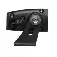 Світлодіодна фара OPPLIGHT 40watt 10-30V IP68 (opl-47-40W)