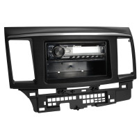 Перехідна рамка Mitsubishi Lancer X AWM 781-24-111