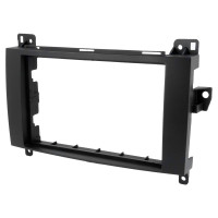 Перехідна рамка Mercedes Vito, Viano, Sprinter, W639, W169, W245 ACV 281190-19