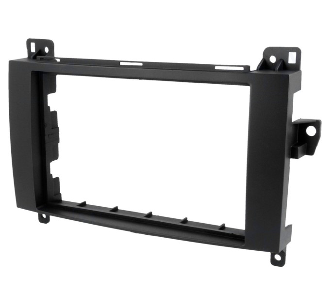 Перехідна рамка Mercedes Vito, Viano, Sprinter, W639, W169, W245 ACV 281190-19