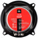 Акустика JBL CLUB 522F