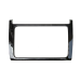 Перехідна рамка Volkswagen Polo AWM 781-35-039