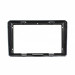 Перехідна рамка Element для Renault Duster 2015-2018 Dacia Duster 2013-2017