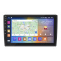 Штатна магнітола Renault KWID 2015 Element Prime 2/32 CarPlay 4G