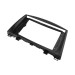 Перехідна рамка Element для Mazda 3 2010-2013