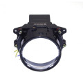 Світлодіодні лінзи Bi-LED Baxster DLight 3' JGX TRL