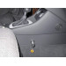 Замок на КПП Bear-Lock Audi Q3 1626R