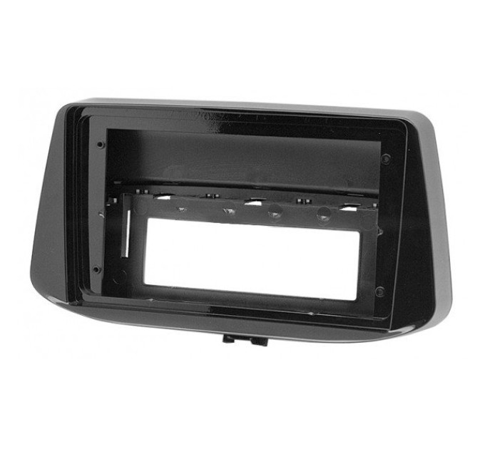 Перехідна рамка Hyundai i30 Carav 22-071