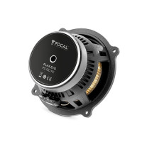 Акустика Focal Performance PS130FE