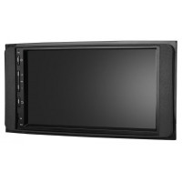 Перехідна рамка Toyota AWM 781-07-040