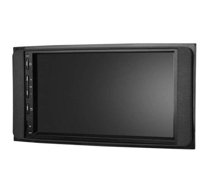 Перехідна рамка Toyota AWM 781-07-040