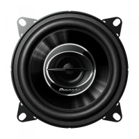 Акустика Pioneer TS-G1345R