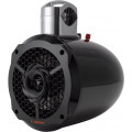Морська акустика Cadence SWB 8B