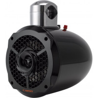 Морська акустика Cadence SWB 8B