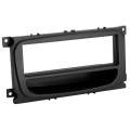 Перехідна рамка Ford Focus, Mondeo, S-Max, C-Max, Galaxy, Kuga ACV 281114-36
