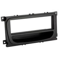 Перехідна рамка Ford Focus, Mondeo, S-Max, C-Max, Galaxy, Kuga ACV 281114-36