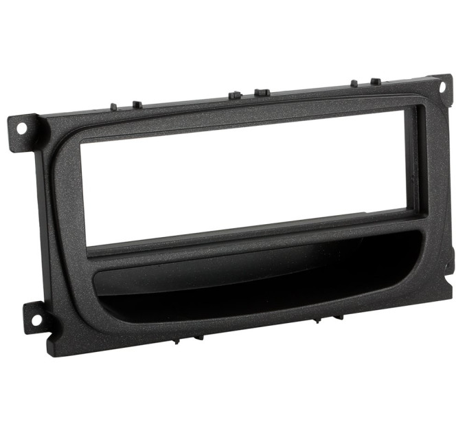 Перехідна рамка Ford Focus, Mondeo, S-Max, C-Max, Galaxy, Kuga ACV 281114-36