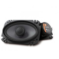 Акустика JBL GTO 6429