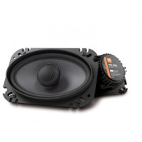 Акустика JBL GTO 6429