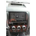 Штатна магнітола Redpower RP31188IPS DSP Toyota Sequoia