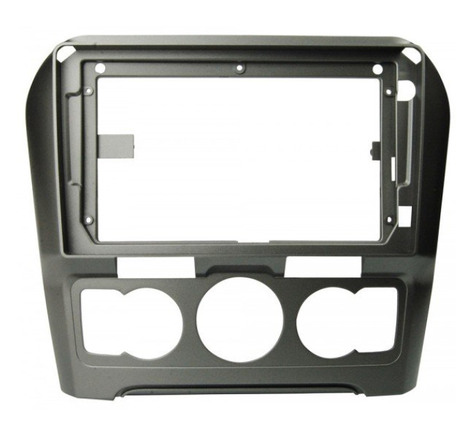Перехідна рамка Citroen C4 AWM 981-12-044