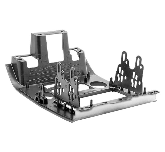 Перехідна рамка Ford Escape, Mazda Tribute Carav 11-682
