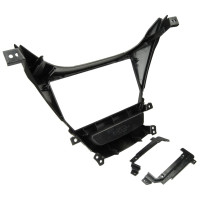 Перехідна рамка Hyundai Elantra, Avante Carav 22-483