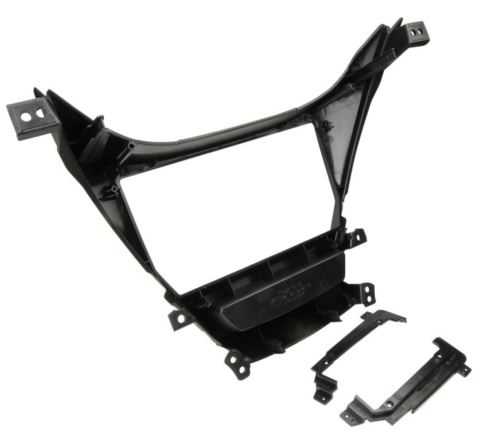 Перехідна рамка Hyundai Elantra, Avante Carav 22-483