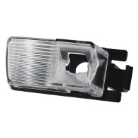 Кріплення для камери Gazer CACD0 (Nissan)