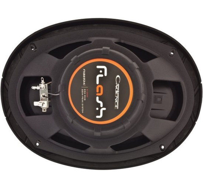 Акустика Cadence FXS 6934i