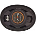 Акустика Cadence FXS 6934i