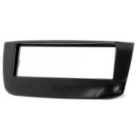 Перехідна рамка Fiat Punto, Linea Carav 11-375