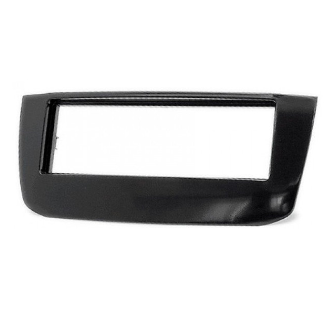Перехідна рамка Fiat Punto, Linea Carav 11-375