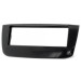 Перехідна рамка Fiat Punto, Linea Carav 11-375